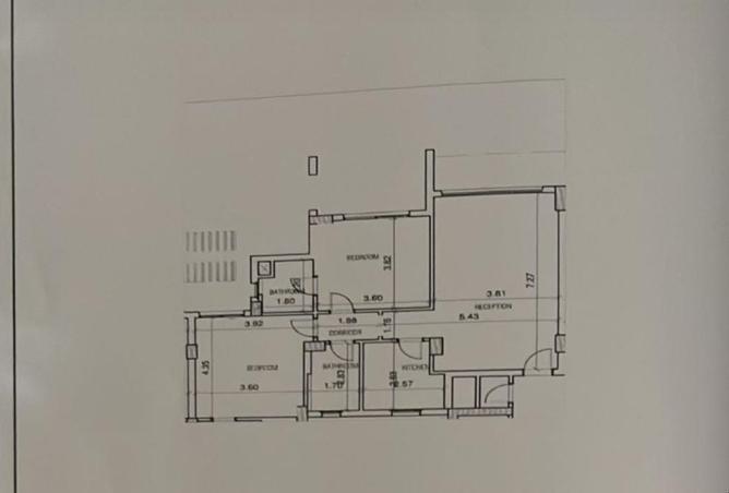8250530 - صورة العقار 2