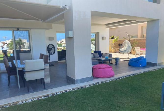 7900595 - Property Image 3