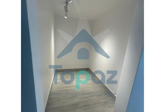 8443902 - صورة العقار 3