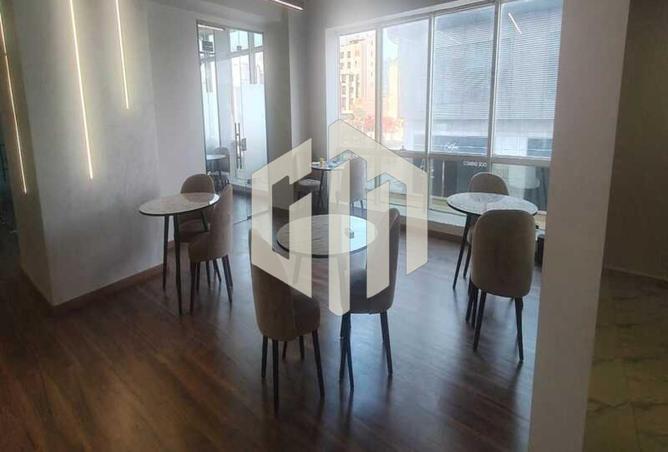 8076970 - Property Image 2