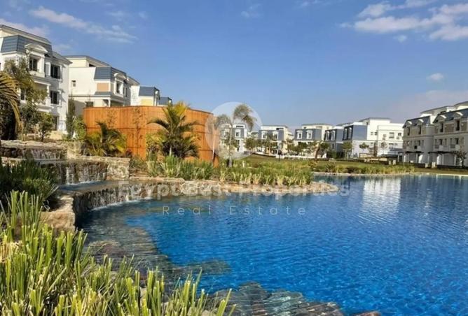 8341698 - صورة العقار 3