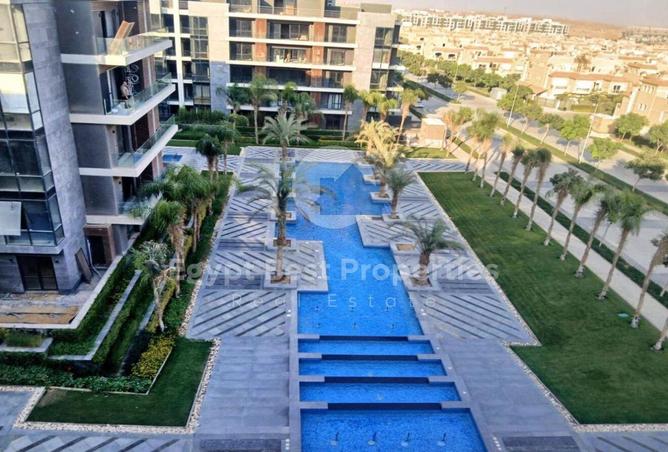 8203062 - صورة العقار 3