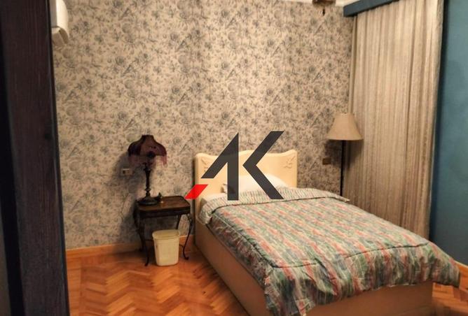 8496580 - Property Image 3