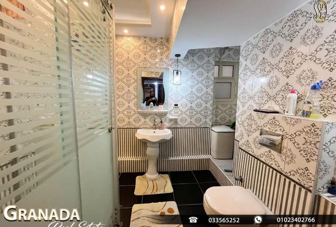 8125292 - الصورة الرئيسية للعقار