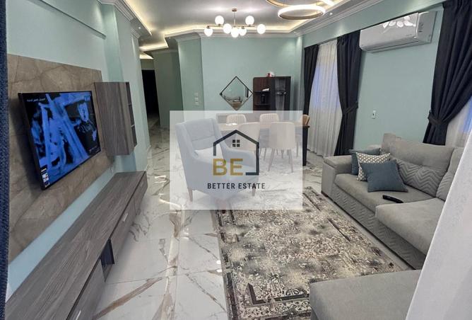 7409780 - الصورة الرئيسية للعقار