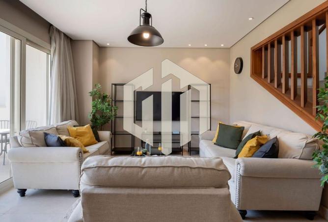 8478856 - Property Image 2