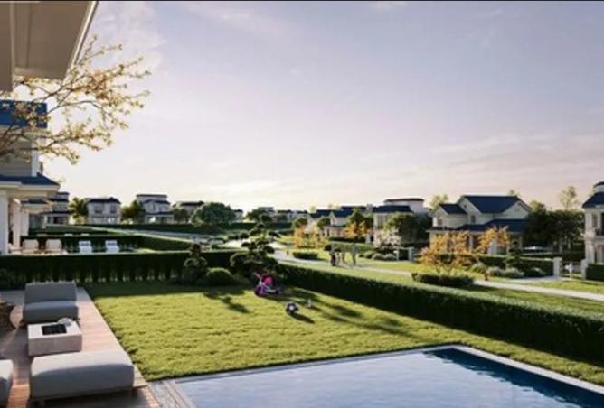 8474702 - Property Main Image