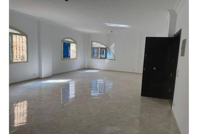 8187956 - صورة العقار 3