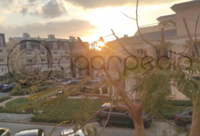 8254474 - Property Image 3