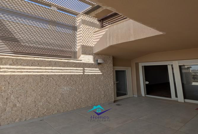 8290310 - صورة العقار 2