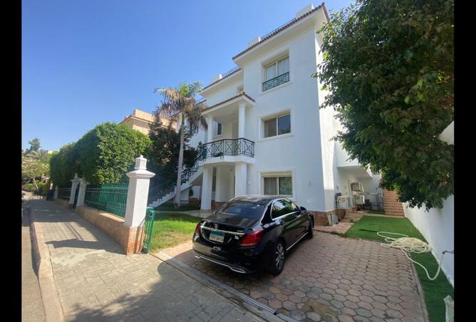 7964802 - Property Image 3