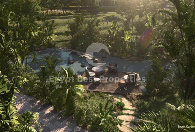 8488572 - Property Image 2