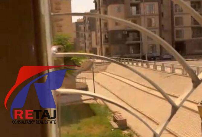 8500571 - الصورة الرئيسية للعقار