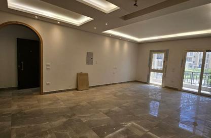 Apartment - 3 Bedrooms - 3 Bathrooms for sale in Taj City - 5th Settlement Compounds - The 5th Settlement - New Cairo City - Cairo