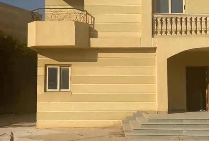 8446773 - صورة العقار 3