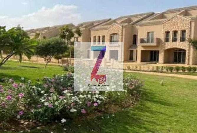 8314256 - صورة العقار 3