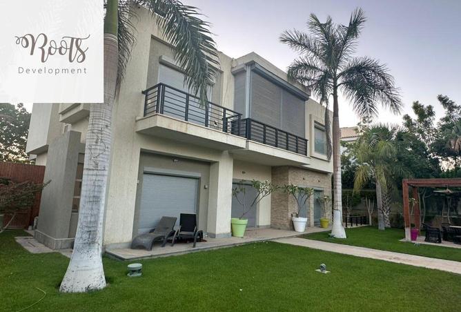 8438236 - Property Main Image