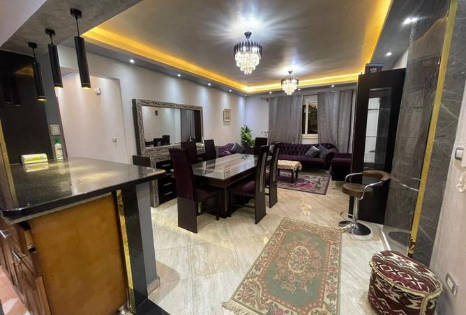 8316437 - صورة العقار 3