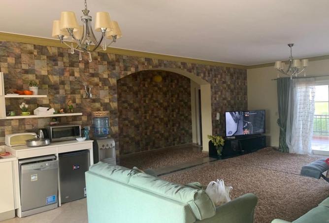 8136178 - صورة العقار 3