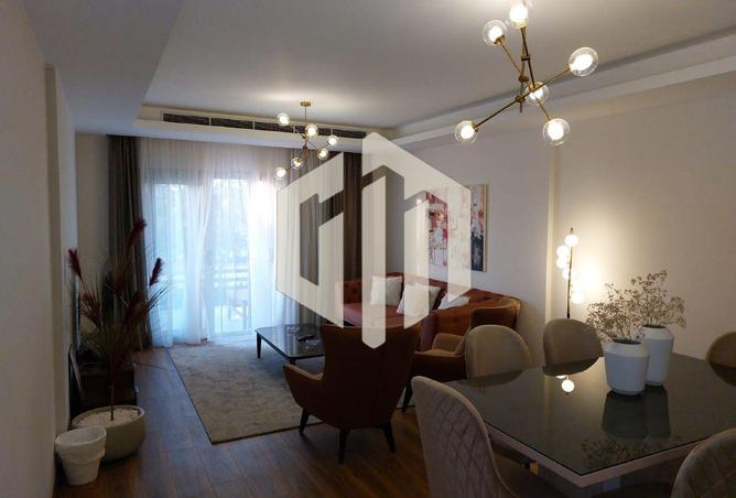 8266456 - Property Main Image