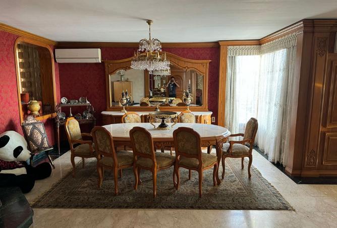 8161785 - Property Image 2