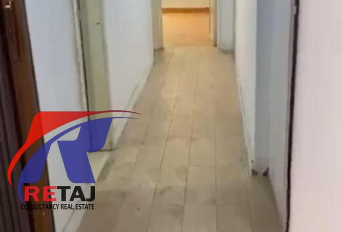 7923573 - صورة العقار 3