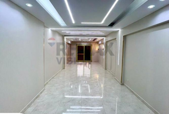 8508056 - Property Image 2