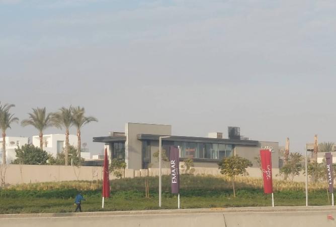 8337603 - الصورة الرئيسية للعقار