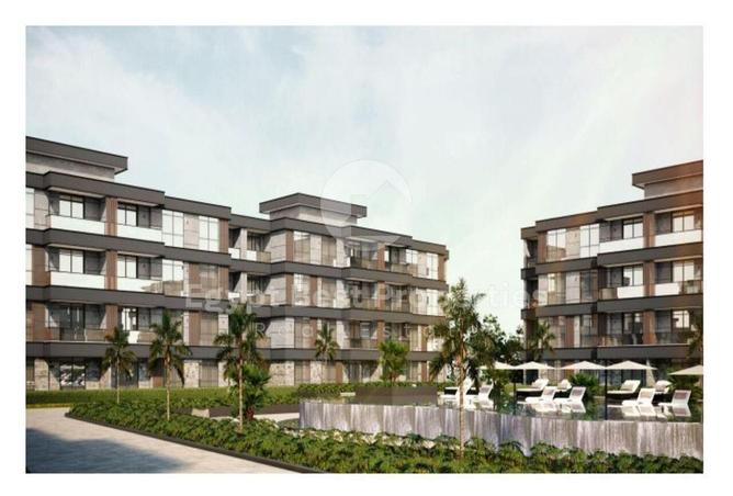 8393838 - الصورة الرئيسية للعقار