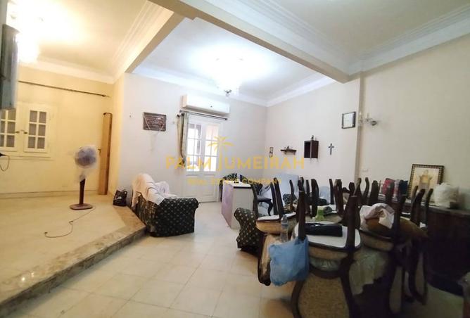 8356841 - Property Image 2