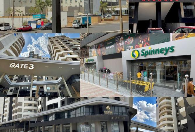 8502569 - صورة العقار 2