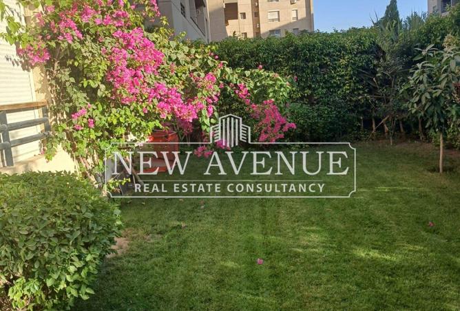 8356494 - صورة العقار 3