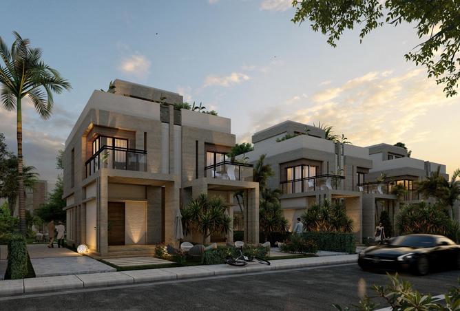 8276719 - Property Image 2