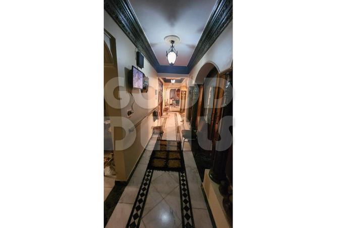 8459994 - صورة العقار 3