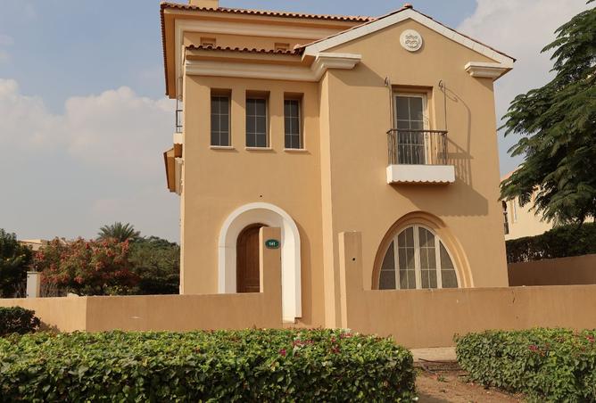 8297667 - Property Image 2