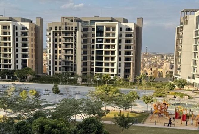 8456731 - الصورة الرئيسية للعقار