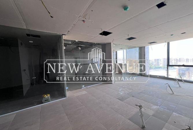 8431825 - Property Main Image