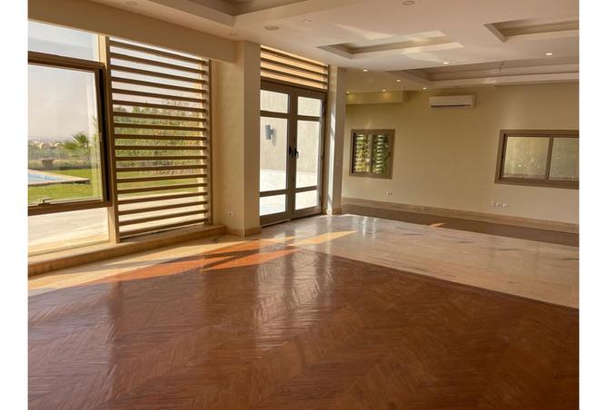 8516210 - صورة العقار 2