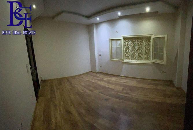 8036985 - Property Image 2