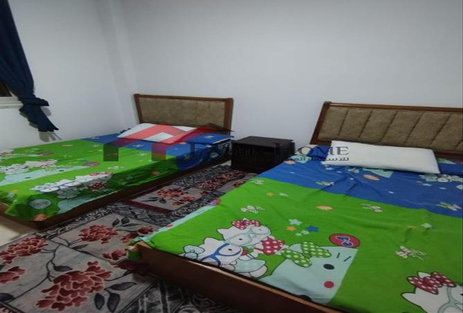 7972963 - Property Image 3