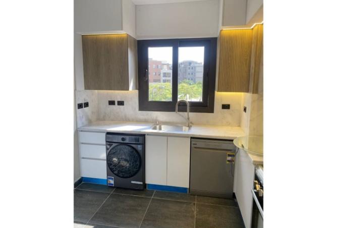 8508179 - Property Image 2