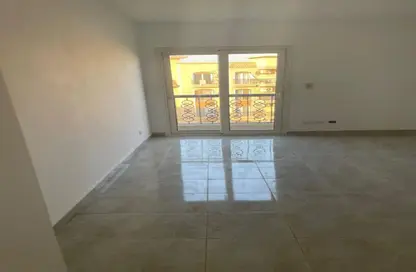 Apartment - 3 Bedrooms - 3 Bathrooms for rent in El Rehab Extension - Al Rehab - New Cairo City - Cairo