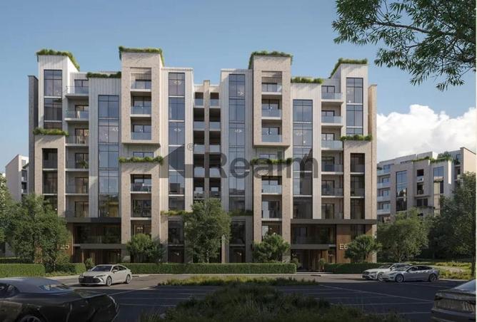 8549421 - صورة العقار 3