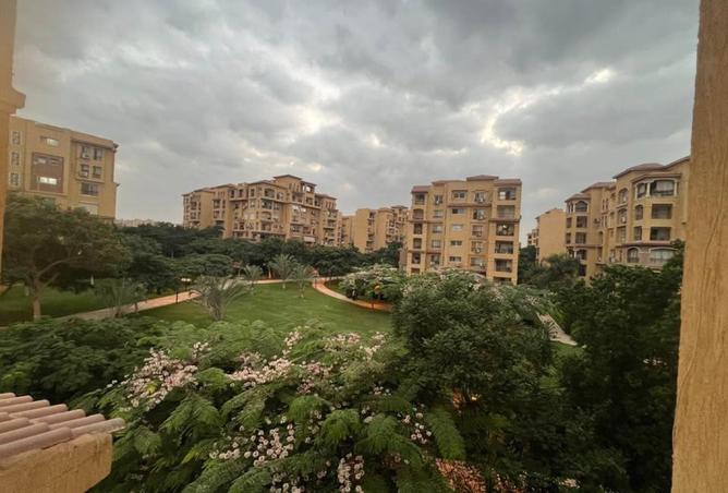 8553293 - Property Image 2