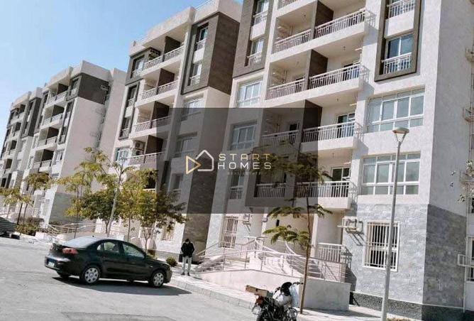 8011727 - Property Image 2