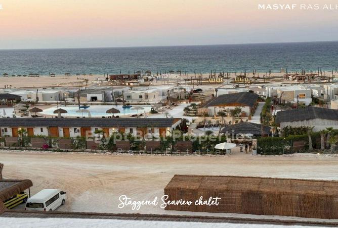 8402614 - الصورة الرئيسية للعقار