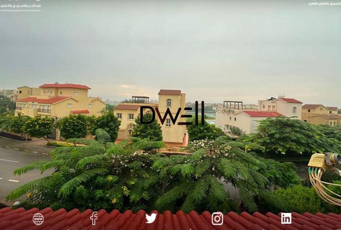 8066117 - Property Image 2