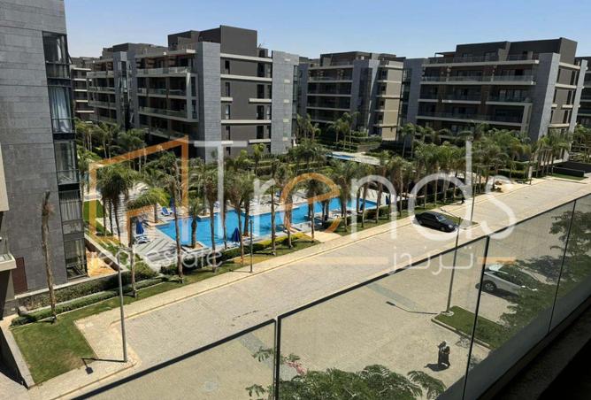 8423183 - Property Image 3