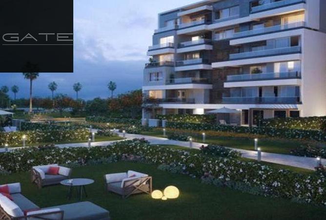 8136275 - Property Image 3