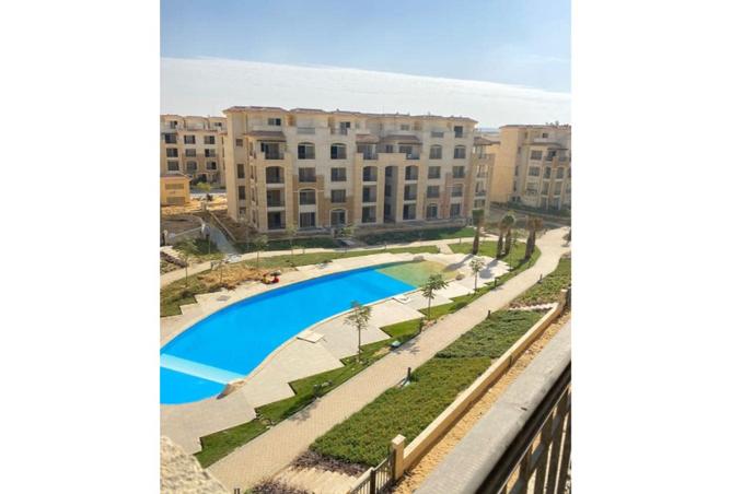 8405602 - صورة العقار 2